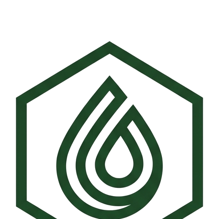 Carson Porta Pros logo