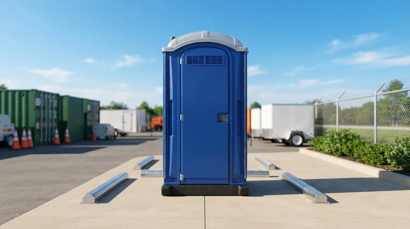 How Often To Pump a Septic Tank in Carson, CA